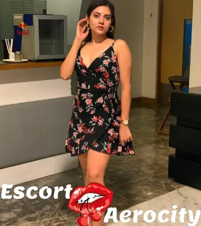 Independent Escorts in Aerocity