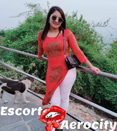 Escort in Aerocity