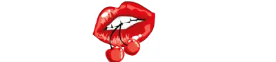 Escort Aerocity Logo