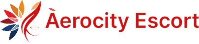 Escort aerocity logo